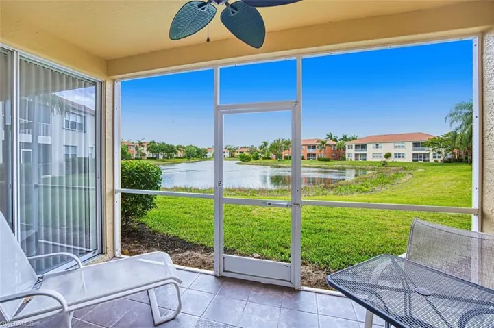 12180 Lucca St 102, Fort Myers, Florida 33966