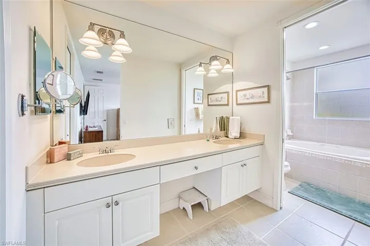 12180 Lucca St 102, Fort Myers, Florida 33966