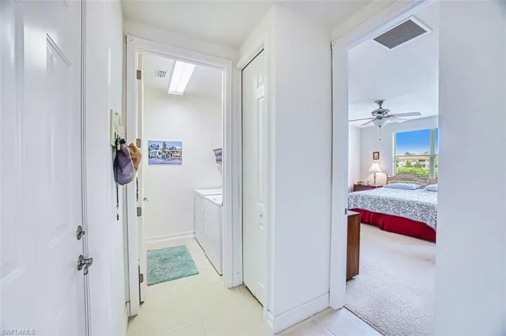 12180 Lucca St 102, Fort Myers, Florida 33966