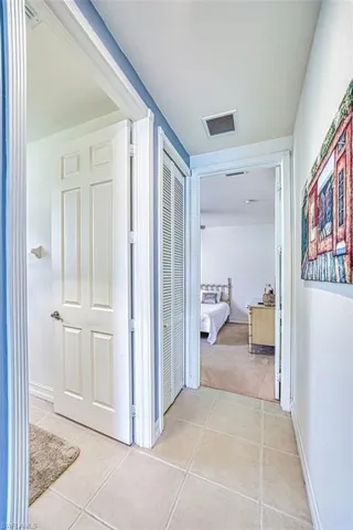 12180 Lucca St 102, Fort Myers, Florida 33966