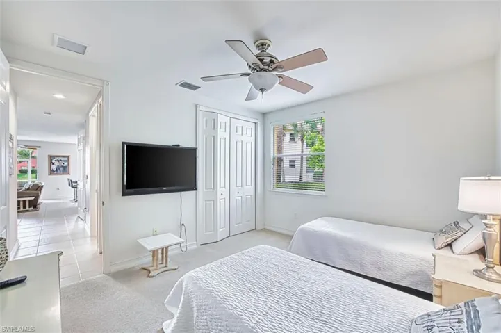 12180 Lucca St 102, Fort Myers, Florida 33966