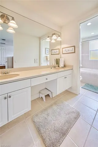 12180 Lucca St 102, Fort Myers, Florida 33966