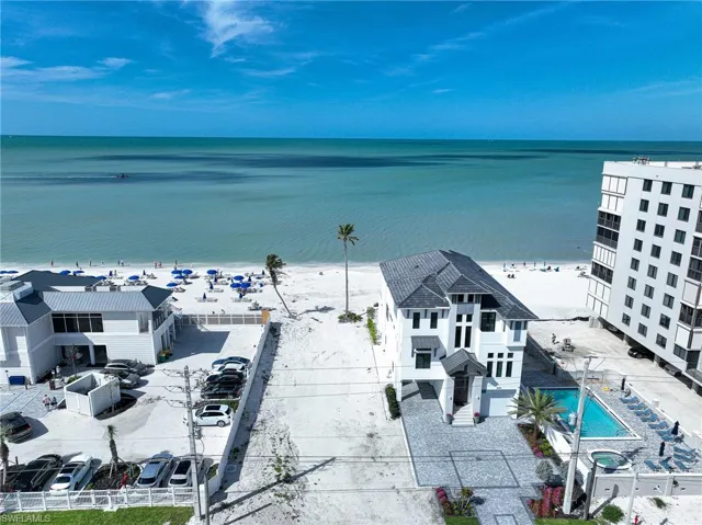 26190 Hickory Blvd, Bonita Springs Fl 34134