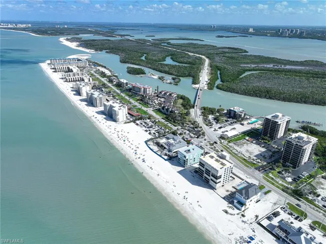 26190 Hickory Blvd, Bonita Springs Fl 34134