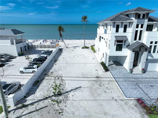 26190 Hickory Blvd, Bonita Springs Fl 34134