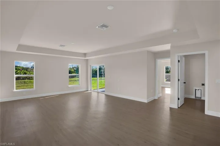 845 Glen Coy Ave, Lehigh Acres, Florida 33974