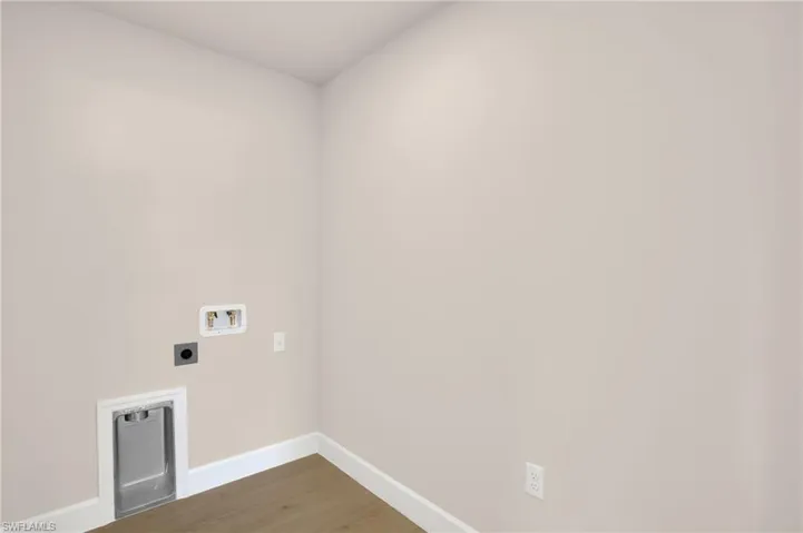 845 Glen Coy Ave, Lehigh Acres, Florida 33974
