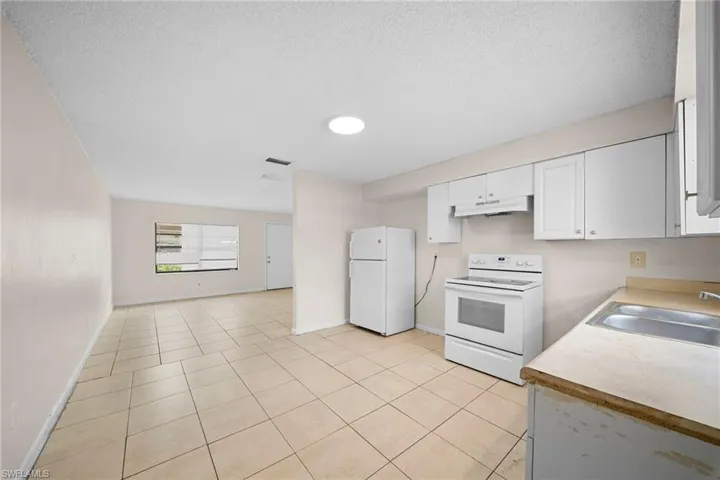 5553 5th Ave, Fort Myers, Florida 33907