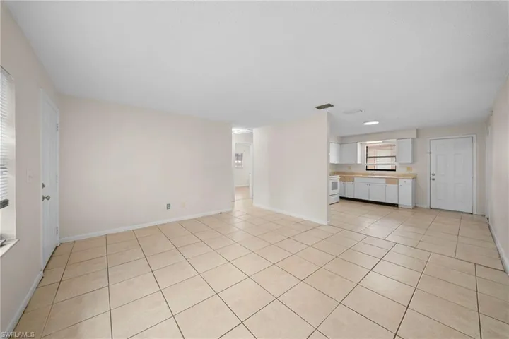 5553 5th Ave, Fort Myers, Florida 33907