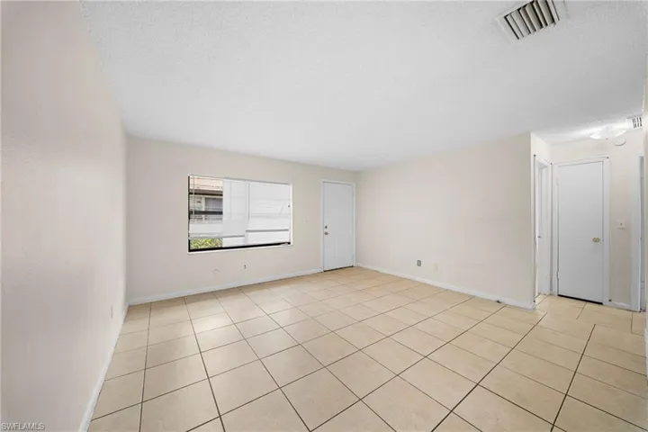 5553 5th Ave, Fort Myers, Florida 33907
