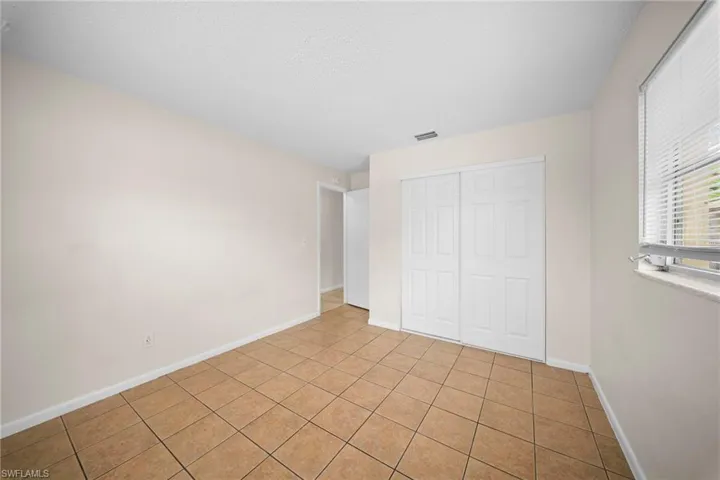 5553 5th Ave, Fort Myers, Florida 33907