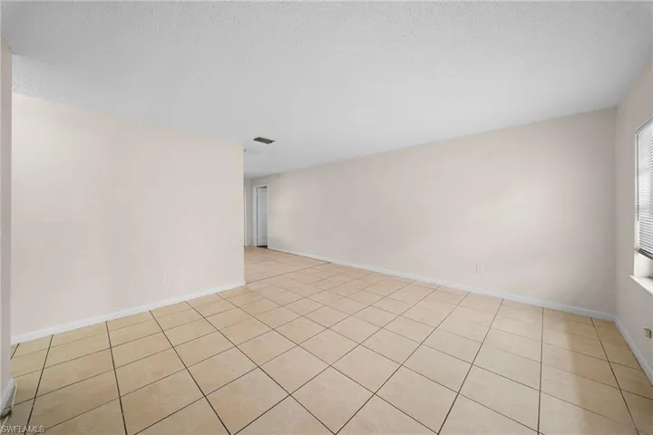 5553 5th Ave, Fort Myers, Florida 33907