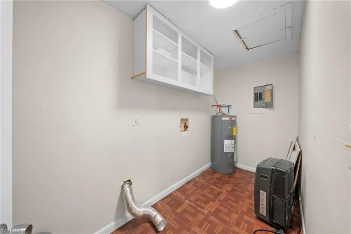5553 5th Ave, Fort Myers, Florida 33907