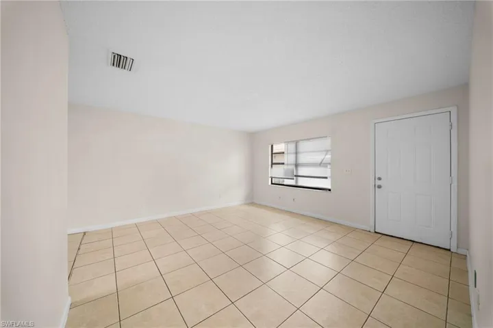 5553 5th Ave, Fort Myers, Florida 33907