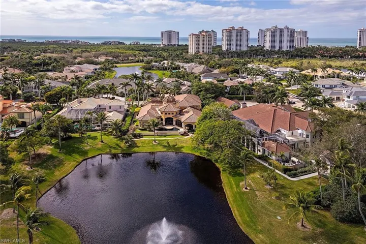 7234  Tory  LN, Naples, FL 34108