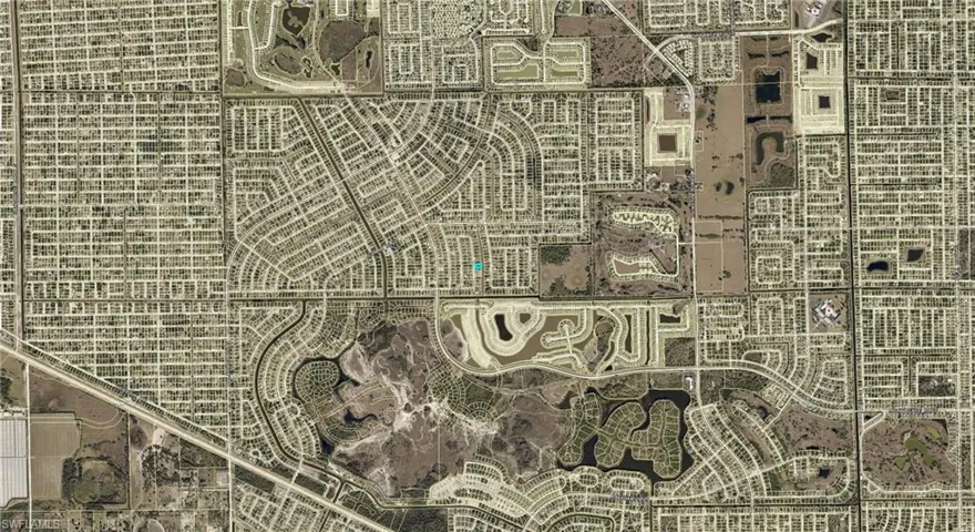 425 Pickford Ave, Lehigh Acres, Florida 33974