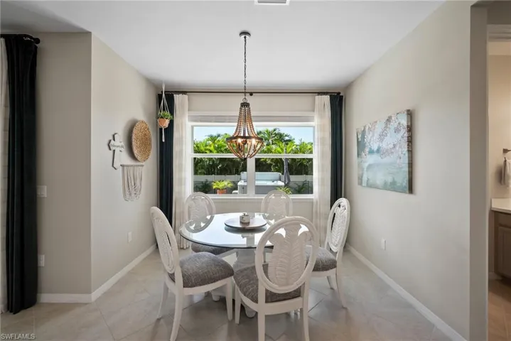 2622 SW 38th  ST, Cape Coral, FL 33914