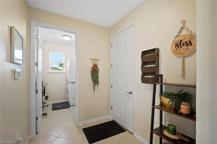2622 SW 38th  ST, Cape Coral, FL 33914