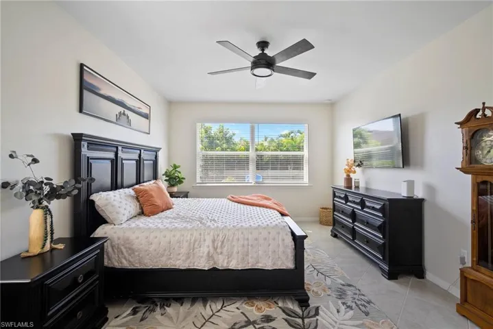 2622 SW 38th  ST, Cape Coral, FL 33914