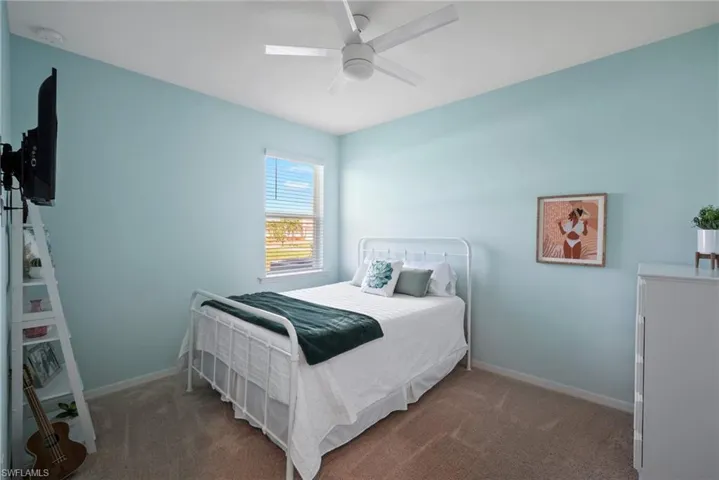 2622 SW 38th  ST, Cape Coral, FL 33914