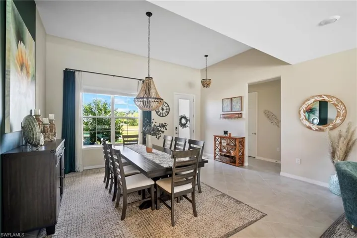 2622 SW 38th  ST, Cape Coral, FL 33914