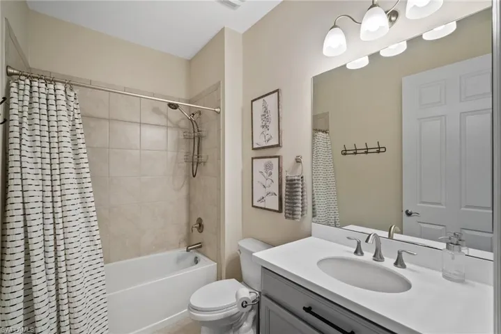 2622 SW 38th  ST, Cape Coral, FL 33914
