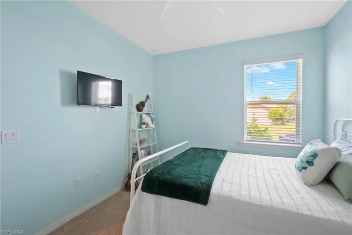 2622 SW 38th  ST, Cape Coral, FL 33914