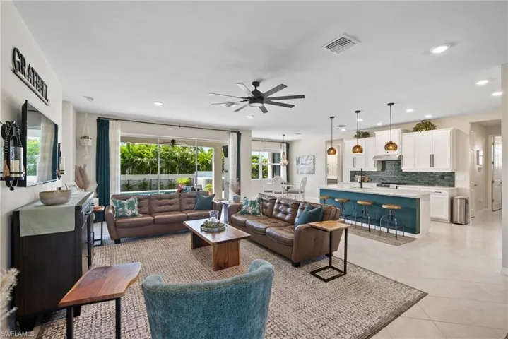 2622 SW 38th  ST, Cape Coral, FL 33914