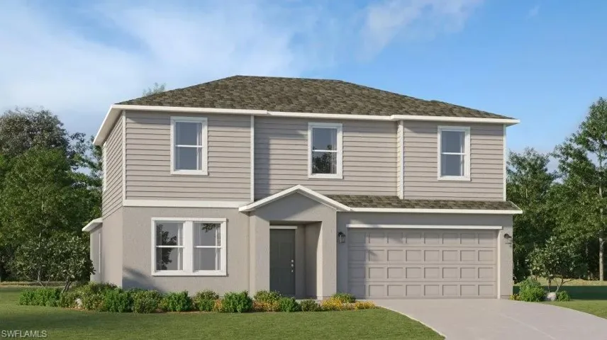 19762  Lavender Field  CT, Lehigh Acres, FL 33936