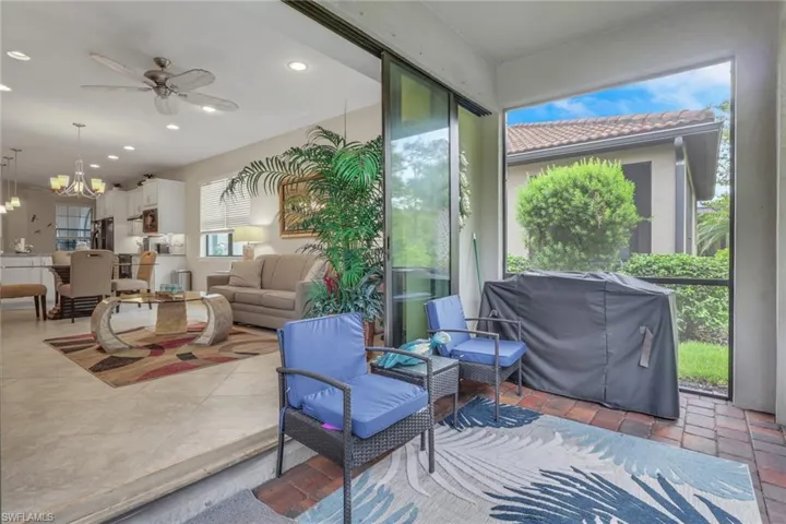 10897 Glenhurst St, Fort Myers, Florida 33913