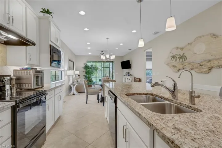 10897 Glenhurst St, Fort Myers, Florida 33913