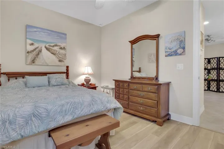 10897 Glenhurst St, Fort Myers, Florida 33913