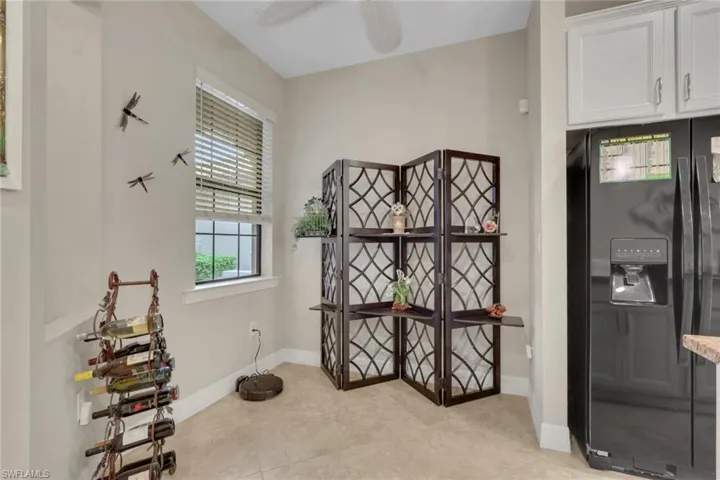 10897 Glenhurst St, Fort Myers, Florida 33913