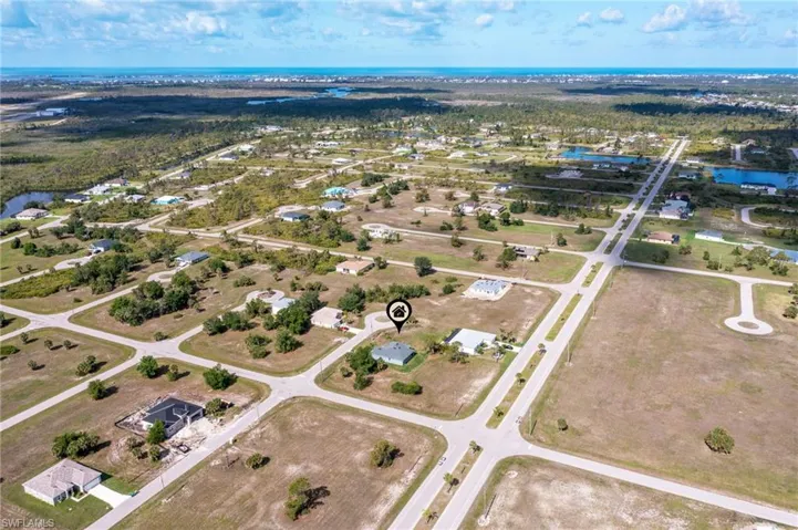 8 Cleat Ct, Placida, Florida 33946