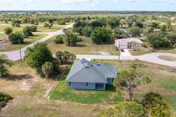 8 Cleat Ct, Placida, Florida 33946