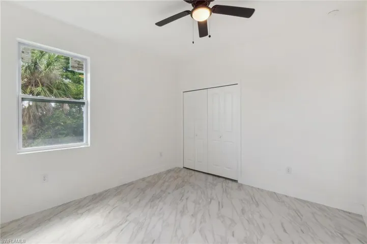 8 Cleat Ct, Placida, Florida 33946