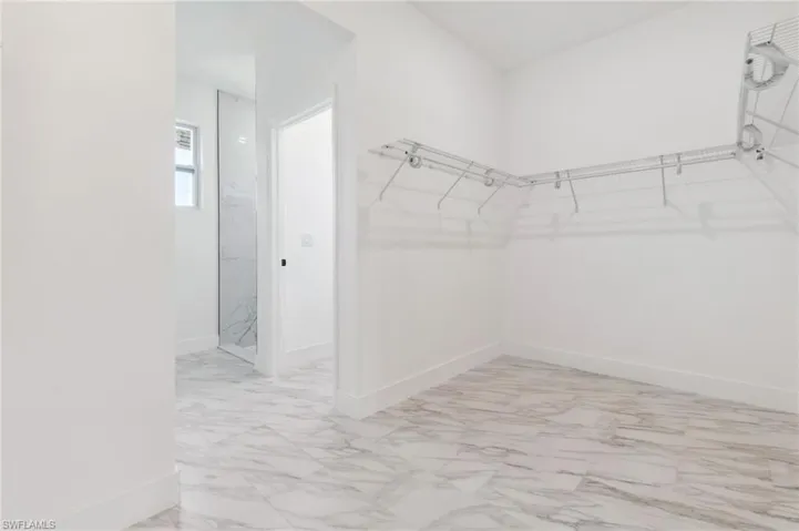 8 Cleat Ct, Placida, Florida 33946