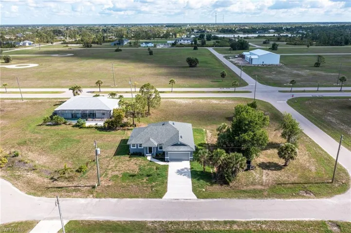 8 Cleat Ct, Placida, Florida 33946