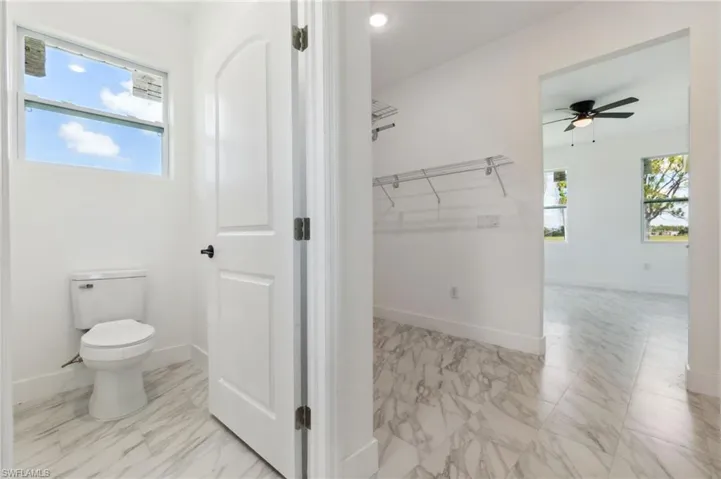 8 Cleat Ct, Placida, Florida 33946