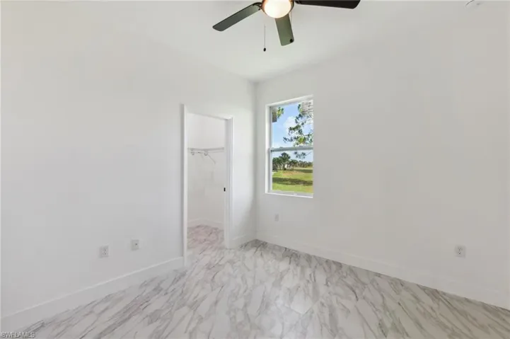8 Cleat Ct, Placida, Florida 33946