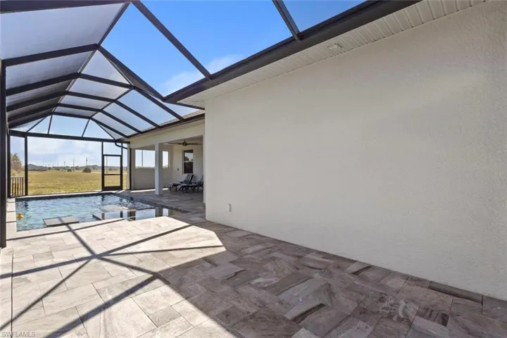 1803 Ne 17th Ter, Cape Coral, Florida 33909