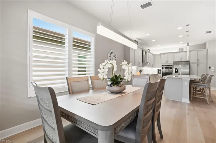 11871 Gardenia Ave, Naples, Florida 34120