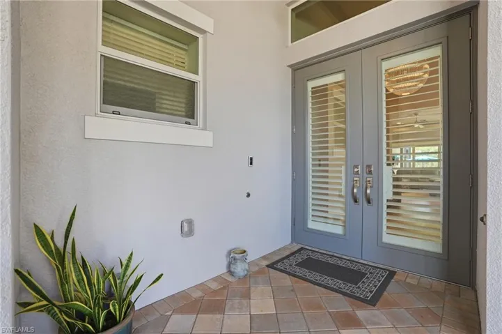 11871 Gardenia Ave, Naples, Florida 34120