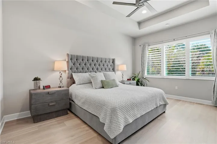 11871 Gardenia Ave, Naples, Florida 34120