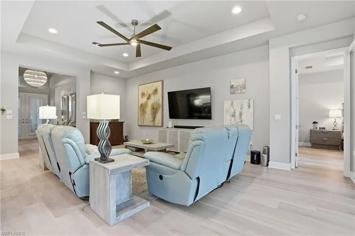 11871 Gardenia Ave, Naples, Florida 34120