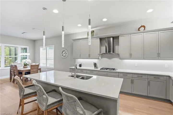11871 Gardenia Ave, Naples, Florida 34120