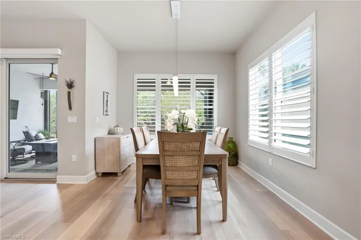 11871 Gardenia Ave, Naples, Florida 34120