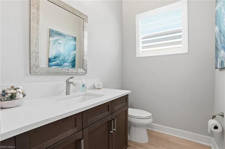 11871 Gardenia Ave, Naples, Florida 34120