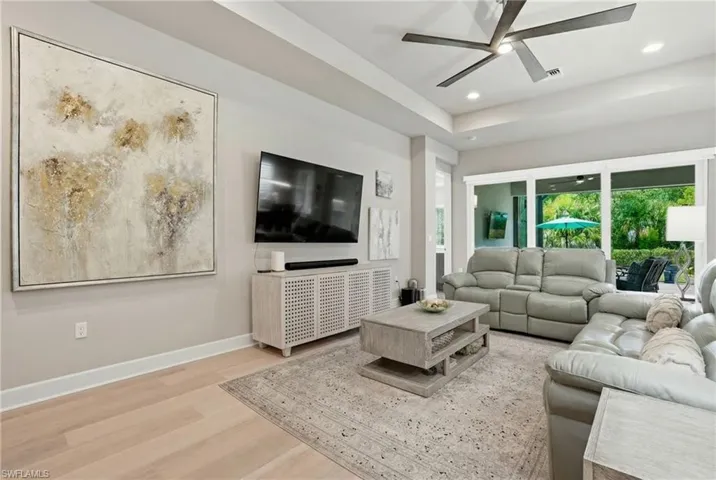 11871 Gardenia Ave, Naples, Florida 34120
