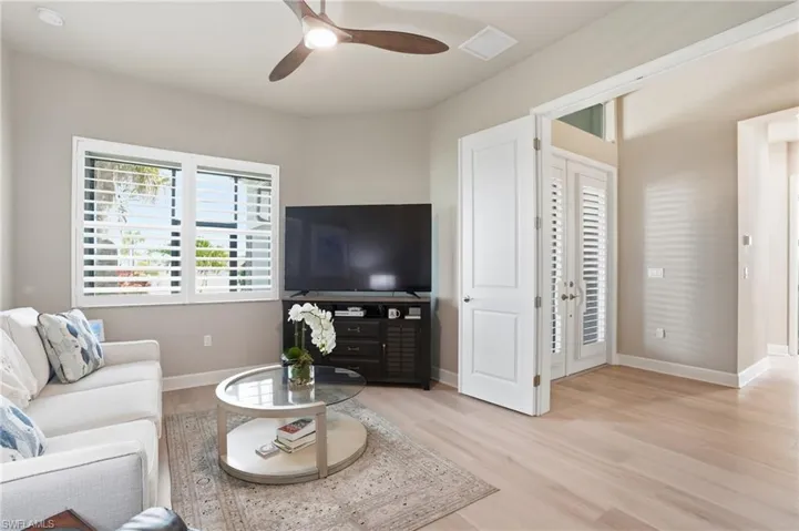 11871 Gardenia Ave, Naples, Florida 34120